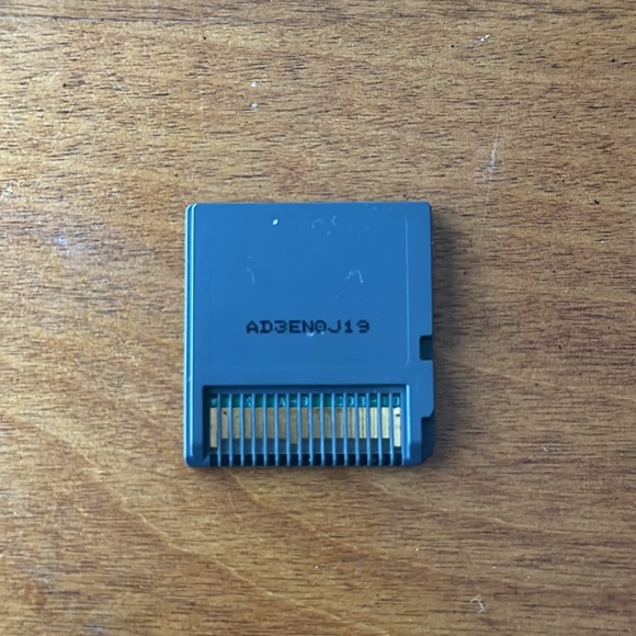 Nintendo Dogs Lab & Friends - Nintendo DS - Picture 2 of 2